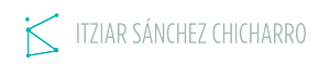 Itziar Sánchez Chicharro